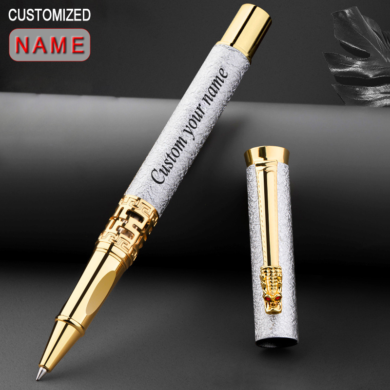 Stationery Office Supply Store - 커스텀 젤 펜 학교 물건 용품,