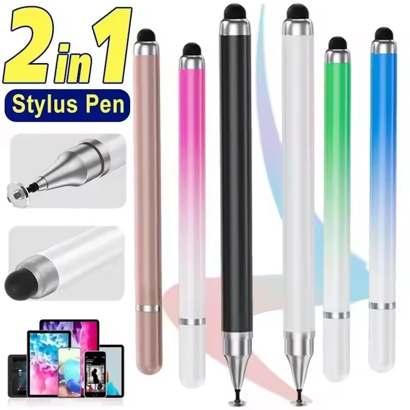 Stationery Supply - 태블릿 모바일 안드로이드 IOS 폰 아이패드