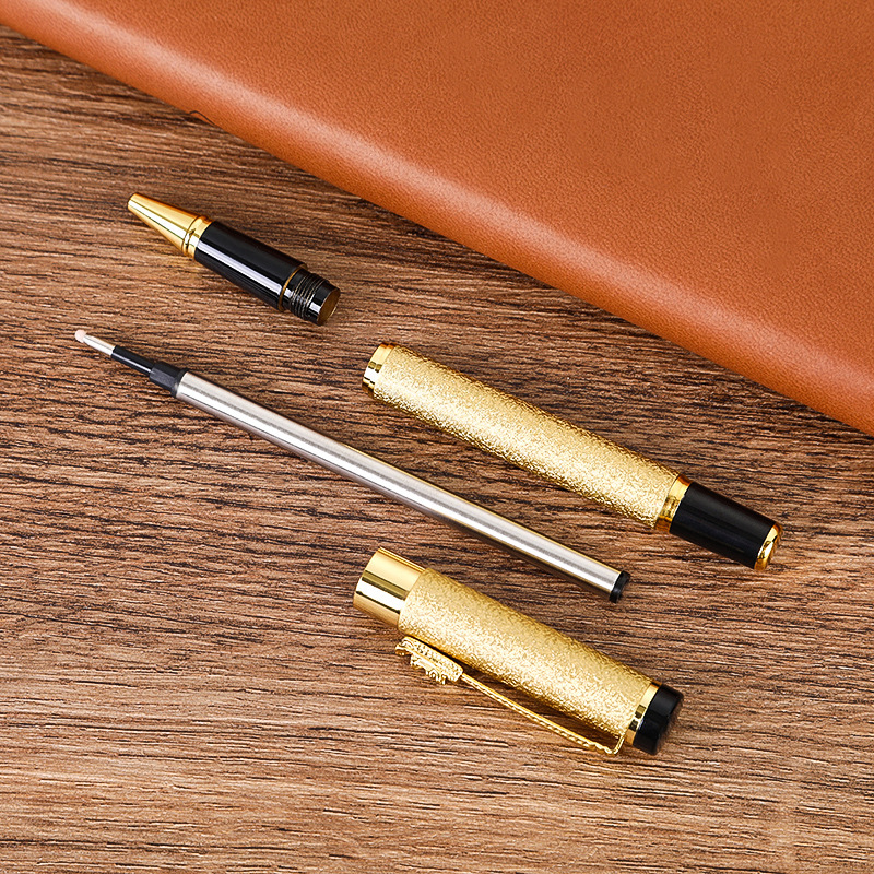 커스텀 각인 젤 펜, 텍스트 쓰기 문구, 사무실 액세서 - Stationery Office Supply Store 리뷰 및 가격