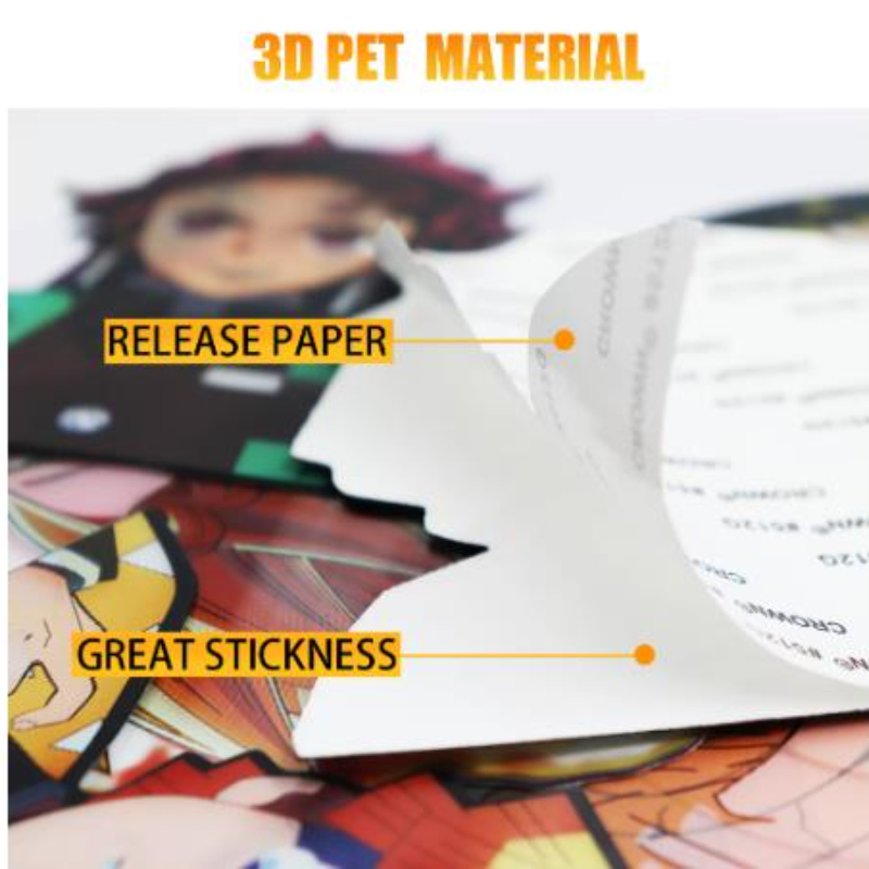 드래곤볼 시리즈 콤비네이션 컴플리트 웍스 스포츠 3D  - Memo Pad Sticky 리뷰 및 가격