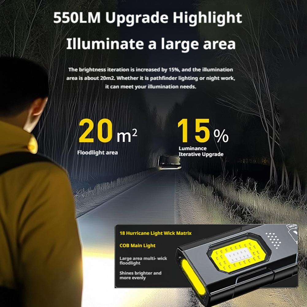 LED 키체인 손전등 USB C 충전식 휴대용 토치 C - Stationery Supply 리뷰 및 가격