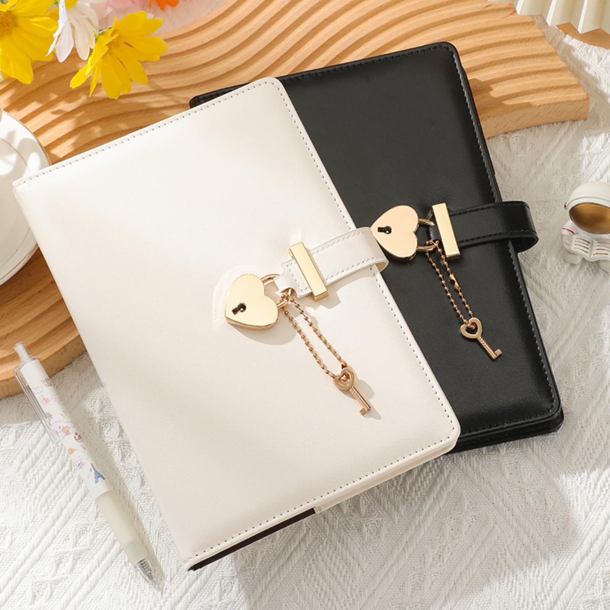 1 Mpc 예산 카드 2권+2 지퍼백+2 스티커 A5  - Memo Pad Sticky 리뷰 및 가격