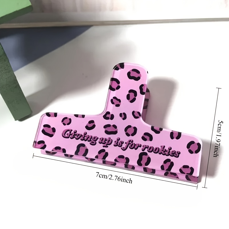 1pc 레트로 바인더 클립 빈티지 아메리칸 스타일 비접 - Memo Pad Sticky 리뷰 및 가격