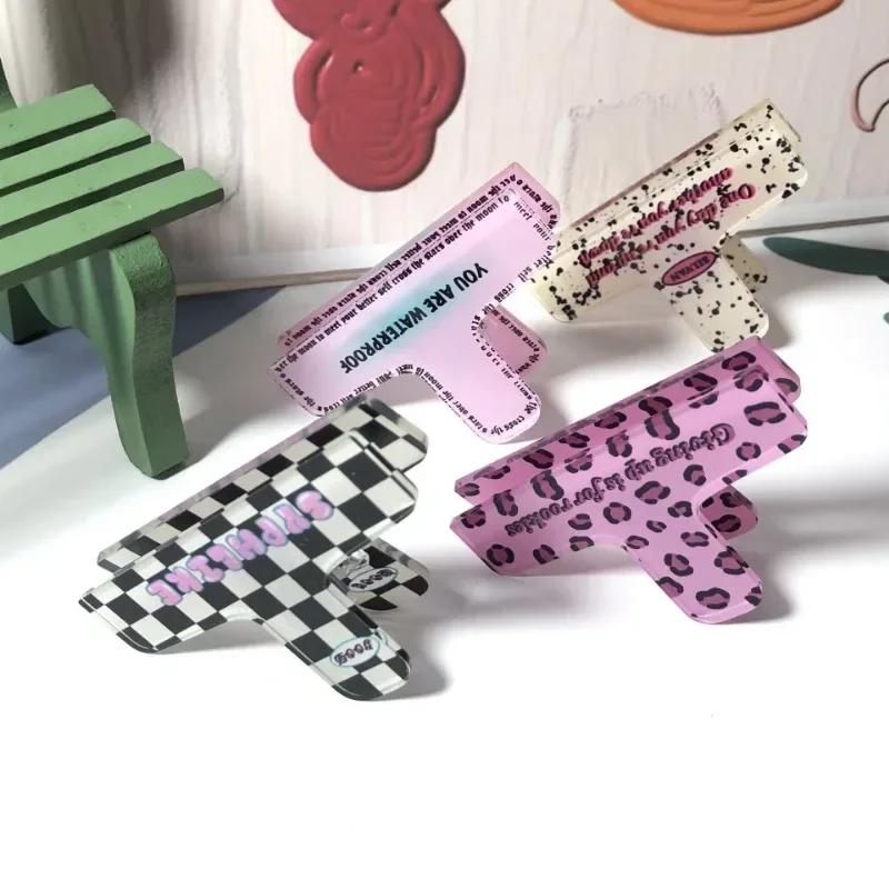 1pc 레트로 바인더 클립 빈티지 아메리칸 스타일 비접 - Memo Pad Sticky 리뷰 및 가격