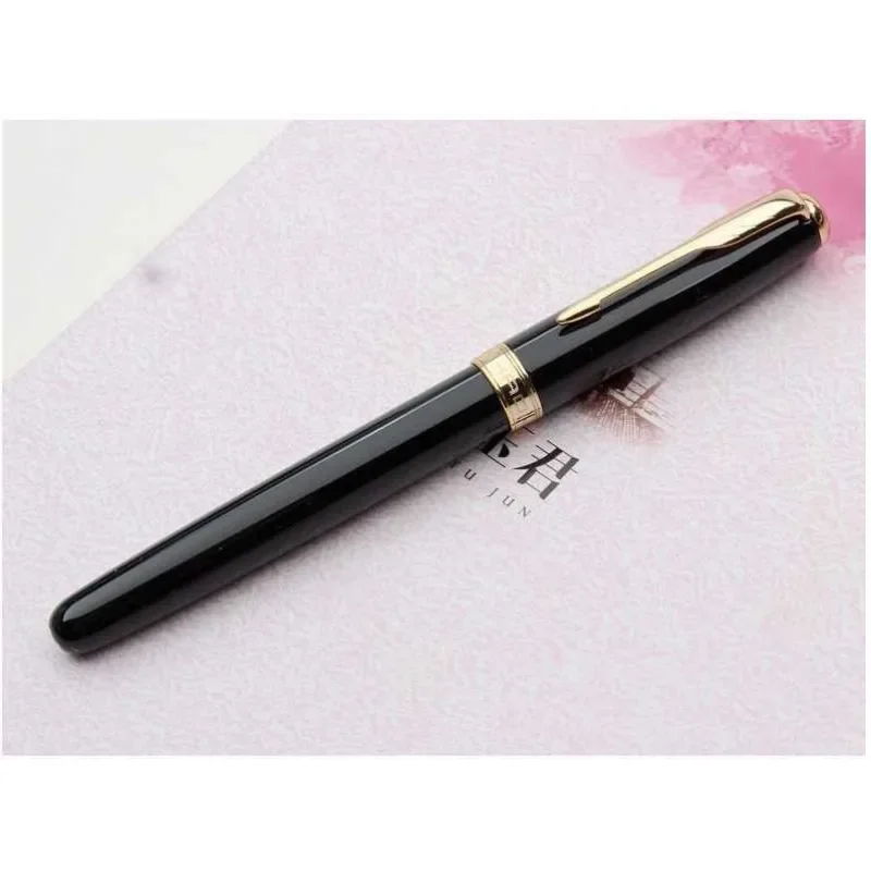 새로운 진하오 75 문구점 당신을 위한 선물 고급 볼펜 - Stationery Office Supply Store 리뷰 및 가격