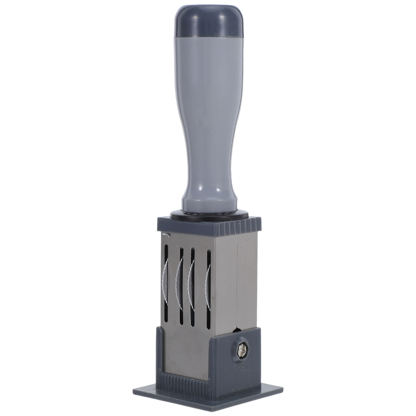 날짜 스탬프 자동 잉크 공급 맞춤형 휴대용 사무실 날짜 - Self Inking Stamp 리뷰 및 가격