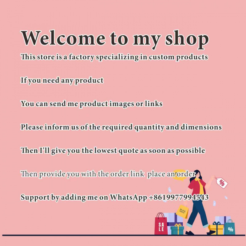 맞춤형 문구점 디자인 선반 맞춤형 펜꽂이 서점 사무용품 - Stationery Office Supply Store 리뷰 및 가격