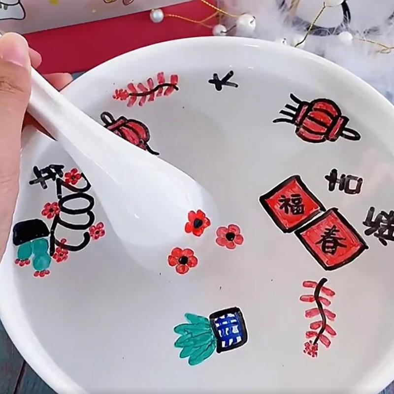마법의 물 그림 펜 화이트 보드 마커 부동 잉크 펜 낙 - Whiteboard Marker Set 리뷰 및 가격