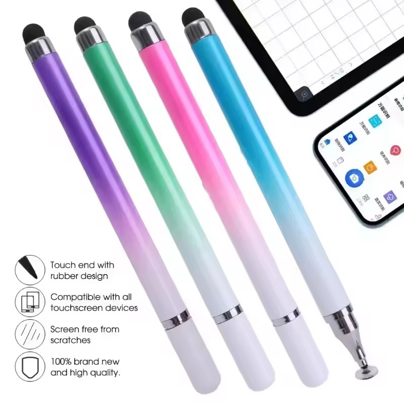 태블릿 모바일 안드로이드 IOS 폰 아이패드 액세서리  - Stationery Supply 리뷰 및 가격