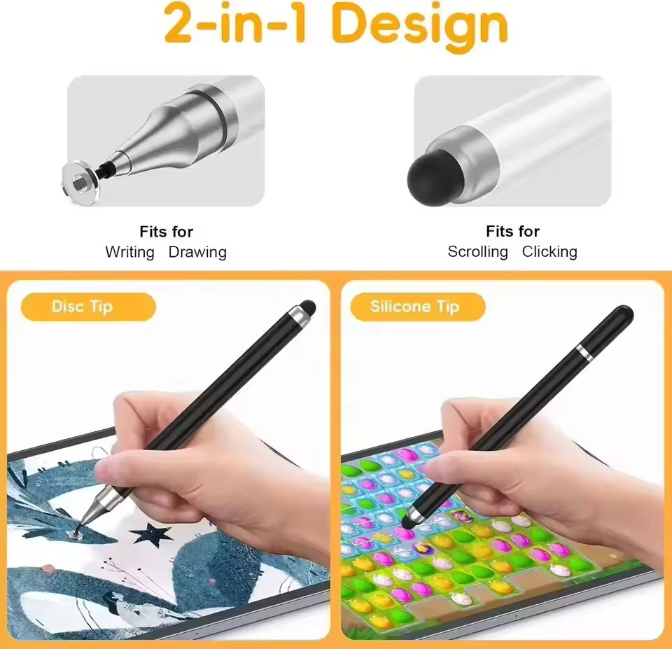 태블릿 모바일 안드로이드 IOS 폰 아이패드 액세서리  - Stationery Supply 리뷰 및 가격