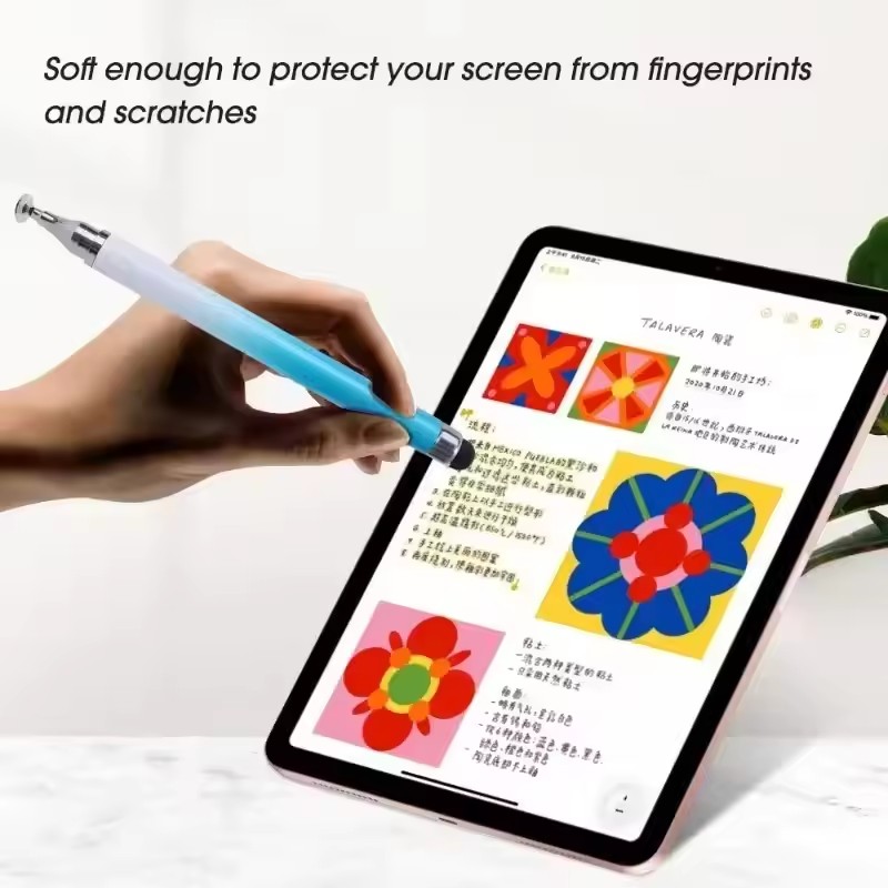 태블릿 모바일 안드로이드 IOS 폰 아이패드 액세서리  - Stationery Supply 리뷰 및 가격