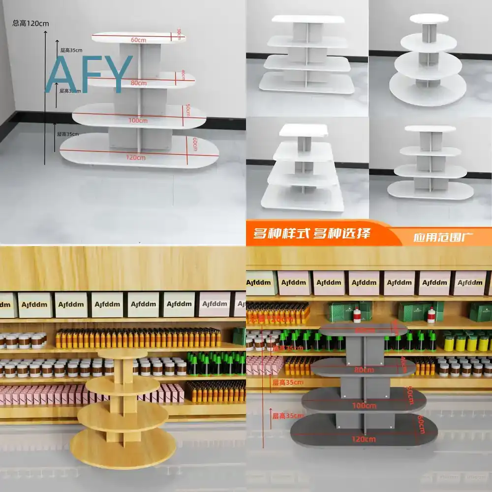 슈퍼마켓, 편의점, 문구류, 사무용품, 유아용품, 아기 - Stationery Office Supply Store 리뷰 및 가격